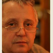 Prof. Dr. Victor David avatar image