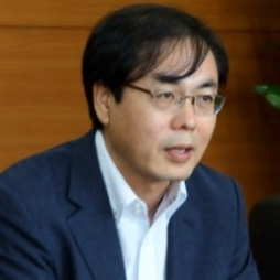 Prof. Dr. Seunghwan Myeong avatar image
