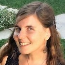 Dr. Sarah Tonello avatar image