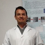 Dr. Javier Bayo avatar image