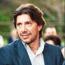 Dr. Kostas Triantis avatar image