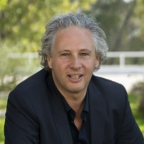 Prof. Dr. João  Pedro Costa avatar image