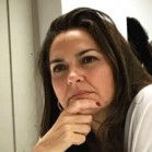 Dr. Maria José Andrade Marques avatar image