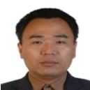 Prof. Dr. Fenghai Li avatar image