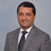 Dr. Amit Arora avatar image