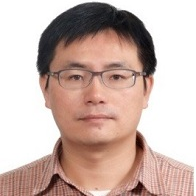 Prof. Dr. Chien-Hung Liu avatar image