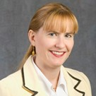 Dr. Meredydd Evans avatar image