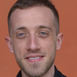 Dr. Valerio Funari avatar image