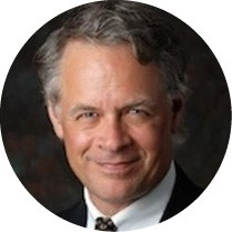 Prof. Dr. C. William Hanson avatar image