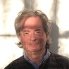 Dr. Niels Ødum avatar image