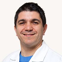 Prof. Dr. Manuele Casale avatar image