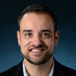 Dr. André Luiz Pasqua Tavares avatar image