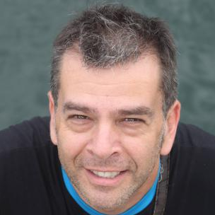 Dr. Fabio Cavaliere avatar image