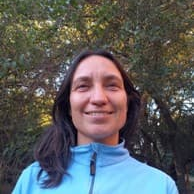 Dr. Natalia Wilke avatar image