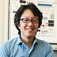 Dr. Kunimasa Ohta avatar image