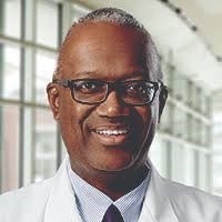 Prof. Dr. Kevin V. Hackshaw avatar image