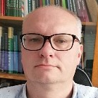 Dr. Tomasz Mościcki avatar image