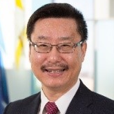 Prof. Dr. Sang Choi avatar image