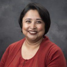 Dr. Debalina Sengupta avatar image
