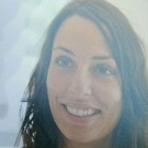 Dr. Graziella Orrù avatar image