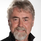 Dr. Michael Donn avatar image