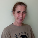 Prof. Dr. Panayota Vassiliou avatar image