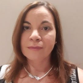 Dr. Tiziana Amoriello avatar image