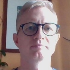 Dr. Elio Romano avatar image