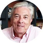 Prof. Dr. Miguel Rubi avatar image