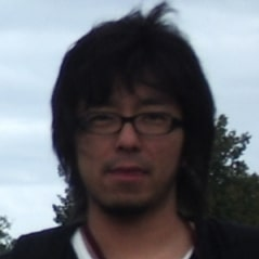 Dr. Chihiro Suzuki avatar image