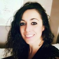 Dr. Giulia Tessari avatar image