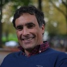 Prof. Dr. Paolo Reggiani avatar image