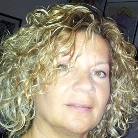 Prof. Dr. Agnese Magnani avatar image