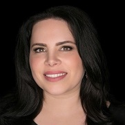 Dr. Mayra B. C. Maymone avatar image