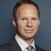 Dr. Thomas Hainschwang avatar image