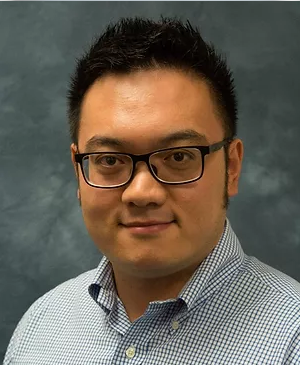 Dr. Kun Fu avatar image