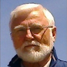 Prof. Dr. Alexander S. Moskvin avatar image