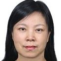 Prof. Dr. Yongmei Li avatar image