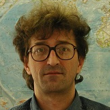 Dr. Tibor Toth-Katona avatar image