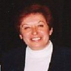 Dr. Ljiljana R. Cander avatar image