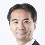 Prof. Dr. Hironori Washizaki avatar image