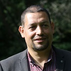 Dr. Hassan Hemida avatar image