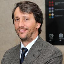 Prof. Dr. Nuno Taveira avatar image