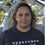 Dr. Lisa Whop avatar image