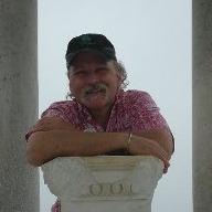 Prof. Dr. Barry A. Costa-Pierce avatar image