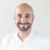 Dr. Martin Klietz avatar image