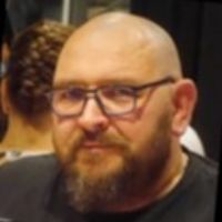 Prof. Dr. Nicolas Joly avatar image