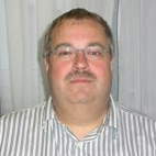 Prof. Dr. Patrick M. Martin avatar image