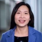 Dr. Quynh C. Nguyen avatar image