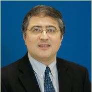 Prof. Dr. Dimitrie Popescu avatar image